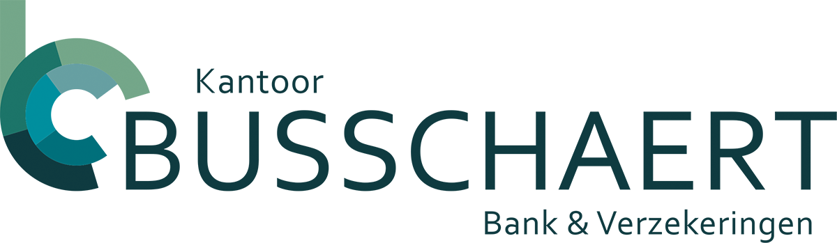 logo kantoor busschaert